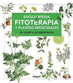 Enciclopedia de fitoterapia